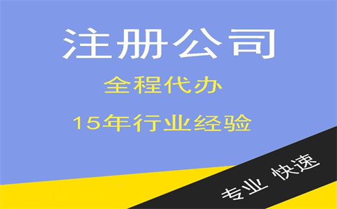 面對上市公司各種財務(wù)造假行為，不懂財報的散戶該如何排雷呢？ 