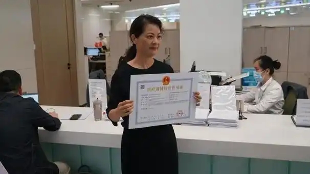 杭州公司成立后這些業(yè)務別忘記辦許可證？ 